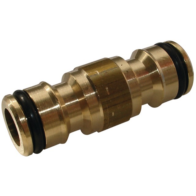 Raccord Prolongateur Laiton référence fournisseur 2757340